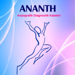 ANANTH ADC