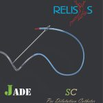 JADE SC