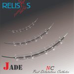 JADE NC