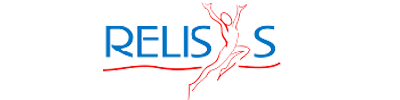 Relisys