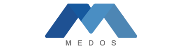 Alvimedia