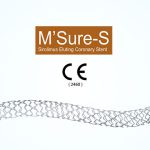 M SURE-S