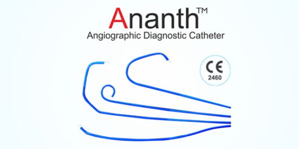 ananth